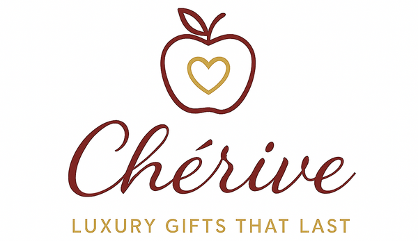 Chérive